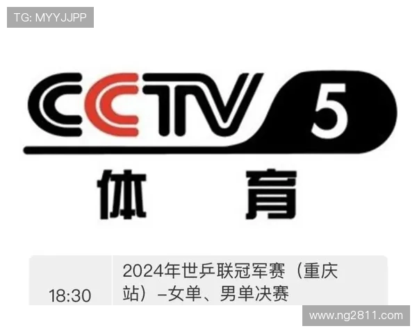 奥运乒乓球巅峰对决现场直播,见证国球荣耀时刻