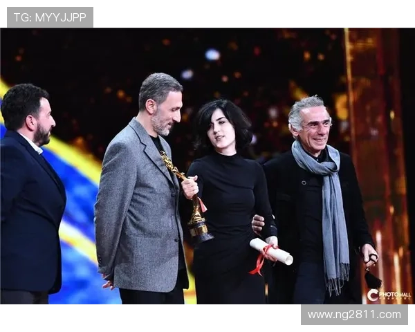 北京直播回放：重温精彩瞬间与城市魅力