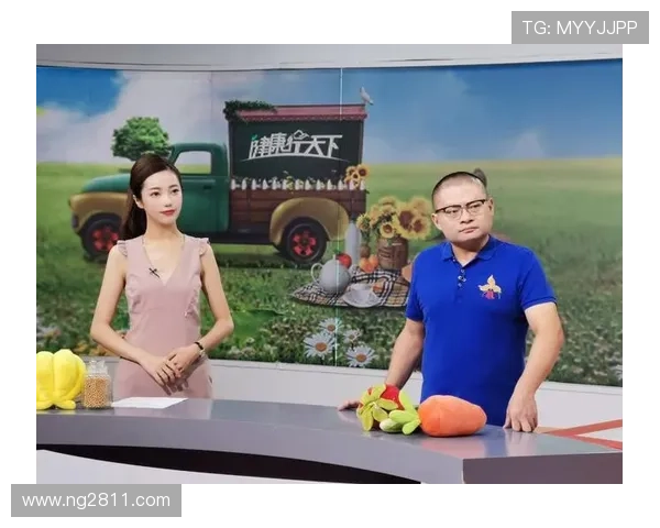 安徽经视在线直播观看高清实时频道