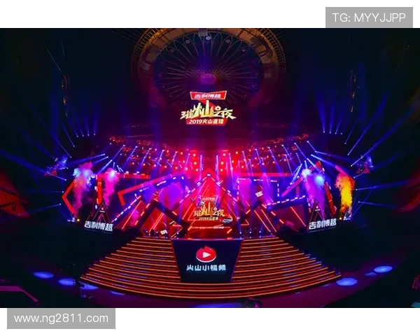 兵团电视台直播最新节目精彩呈现