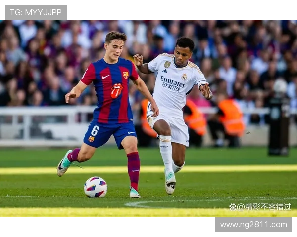 巴萨直播不容错过！精彩赛事全程实时呈现