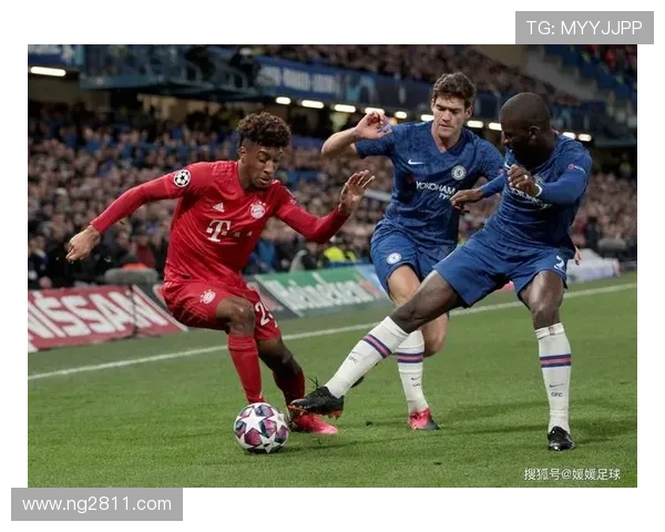 拜仁慕尼黑与斯图加特德甲焦点战高清直播