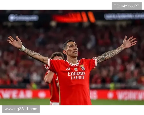 本菲卡葡超联赛激战正酣高清在线直播