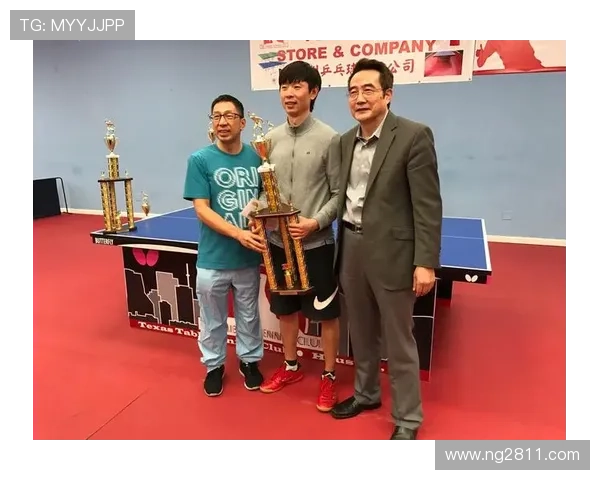 玩转乐虎电子老虎机：技巧与策略助你赢得大奖