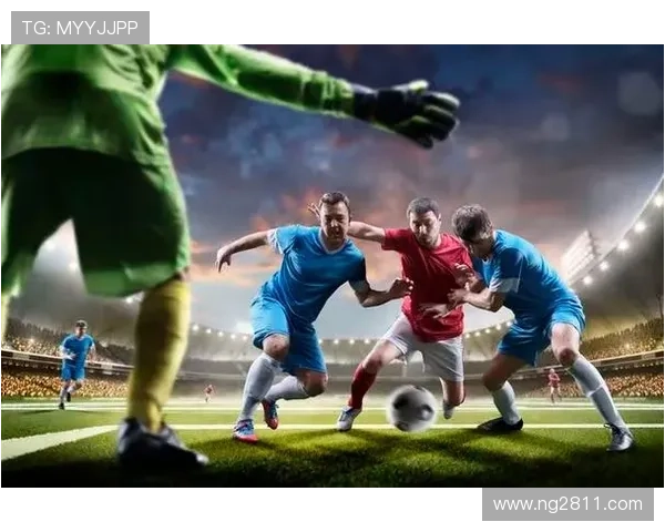 彩客网竞彩足球比分直播最新赛况实时更新