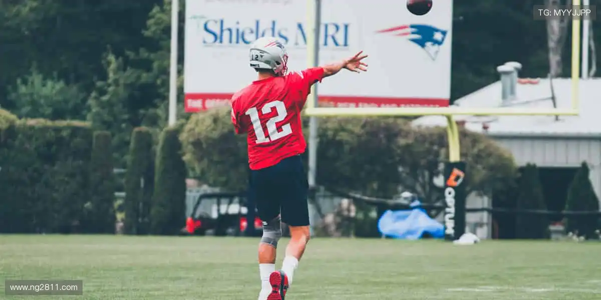 ⚽️ 赛事激情，一触即发！